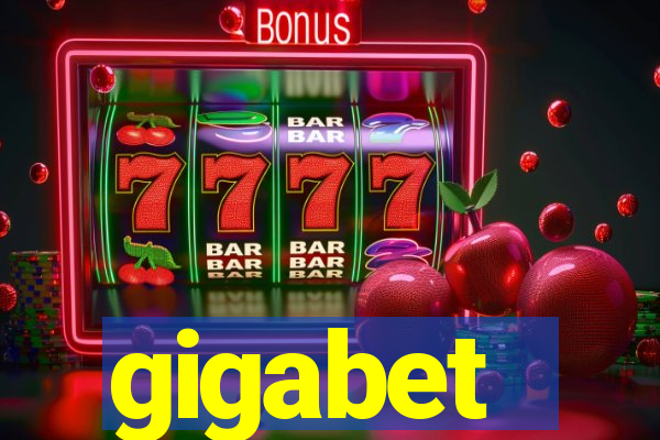 gigabet - casino login